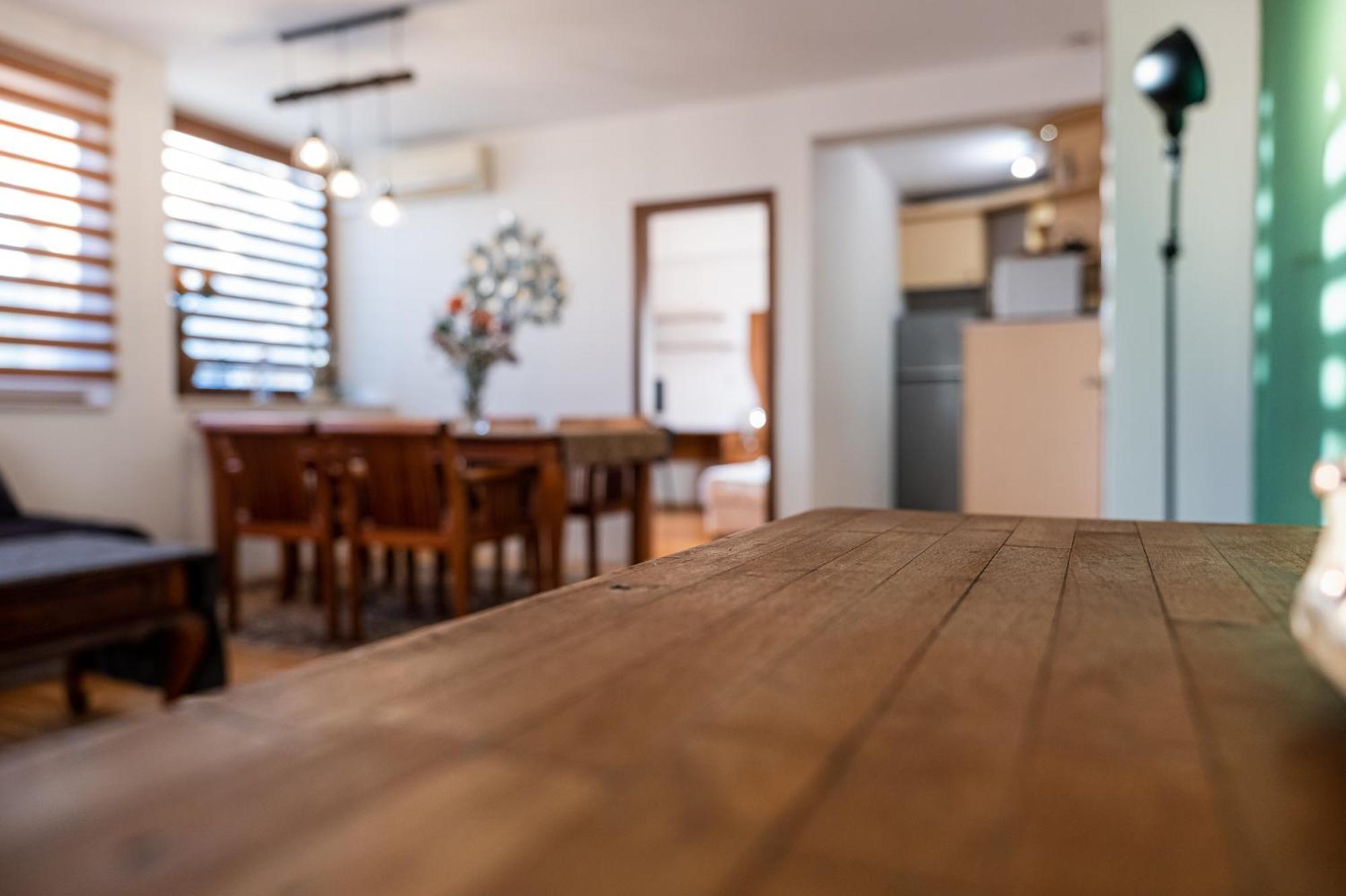 Roman Thermae 2Bdrm Sunny Apartment 바르나 외부 사진